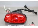 Klikněte pro detailní foto č. 6 - T2702050 Zadní světlo Triumph Bonneville T120