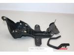 Klikněte pro detailní foto č. 3 - T2702020 Držák zadního světla Triumph Bonneville T120/T100/Thurx