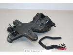 Klikněte pro detailní foto č. 5 - T2702020 Držák zadního světla Triumph Bonneville T120/T100/Thurx