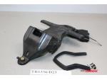 Klikněte pro detailní foto č. 6 - T2702020 Držák zadního světla Triumph Bonneville T120/T100/Thurx