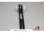 Klikněte pro detailní foto č. 3 - T2700378 Zadní odrazka s držákem Triumph Bonneville T120