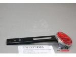 Klikněte pro detailní foto č. 5 - T2700378 Zadní odrazka s držákem Triumph Bonneville T120