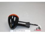 Klikněte pro detailní foto č. 2 - T2701153 Levý přední blinkr Triumph Bonneville T120