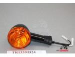 Klikněte pro detailní foto č. 5 - T2701153 Levý přední blinkr Triumph Bonneville T120