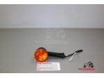 Klikněte pro detailní foto č. 1 - T2701156 Levý zadní blinkr Triumph Bonneville T120