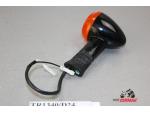 Klikněte pro detailní foto č. 3 - T2701156 Levý zadní blinkr Triumph Bonneville T120