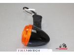 Klikněte pro detailní foto č. 4 - T2701156 Levý zadní blinkr Triumph Bonneville T120