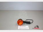 Detail nabídky - T2701155 Pravý zadní blinkr Triumph Bonneville T120