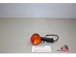 Detail nabídky - T2701155 Pravý zadní blinkr Triumph Bonneville T120