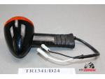 Klikněte pro detailní foto č. 2 - T2701155 Pravý zadní blinkr Triumph Bonneville T120
