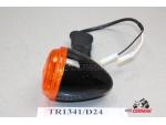 Klikněte pro detailní foto č. 3 - T2701155 Pravý zadní blinkr Triumph Bonneville T120
