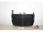 Klikněte pro detailní foto č. 1 - T2100854 Chladič vody Triumph Tiger Explorer XC 13-17