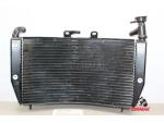 Klikněte pro detailní foto č. 2 - T2100854 Chladič vody Triumph Tiger Explorer XC 13-17