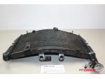 Klikněte pro detailní foto č. 3 - T2100854 Chladič vody Triumph Tiger Explorer XC 13-17