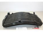 Klikněte pro detailní foto č. 4 - T2100854 Chladič vody Triumph Tiger Explorer XC 13-17