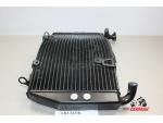Klikněte pro detailní foto č. 5 - T2100854 Chladič vody Triumph Tiger Explorer XC 13-17