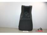 Klikněte pro detailní foto č. 1 - T2310123 Vyhřívaná sedačka Triumph Tiger 900