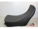 Klikněte pro detailní foto č. 2 - T2310123 Vyhřívaná sedačka Triumph Tiger 900