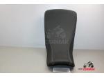 Klikněte pro detailní foto č. 4 - T2310123 Vyhřívaná sedačka Triumph Tiger 900