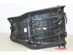 Klikněte pro detailní foto č. 5 - T2310123 Vyhřívaná sedačka Triumph Tiger 900