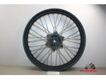 Klikněte pro detailní foto č. 1 - 6030900124433A Přední kolo KTM 790/890/1290 Adventure R