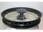 Klikněte pro detailní foto č. 3 - 6030900124433A Přední kolo KTM 790/890/1290 Adventure R