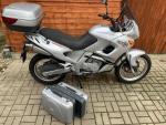 Klikněte pro detailní foto č. 1 - Aprilia Pegaso 650