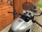 Klikněte pro detailní foto č. 4 - Aprilia Pegaso 650