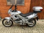 Klikněte pro detailní foto č. 5 - Aprilia Pegaso 650