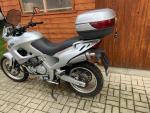 Klikněte pro detailní foto č. 7 - Aprilia Pegaso 650