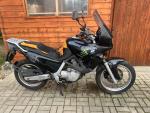 Klikněte pro detailní foto č. 1 - BMW F 650