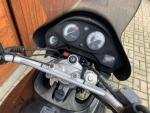 Klikněte pro detailní foto č. 2 - BMW F 650