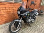 Klikněte pro detailní foto č. 5 - BMW F 650