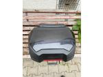 Klikněte pro detailní foto č. 1 - Honda topcase