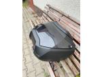 Klikněte pro detailní foto č. 2 - Honda topcase