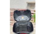 Klikněte pro detailní foto č. 3 - Honda topcase