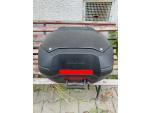 Klikněte pro detailní foto č. 4 - Honda topcase