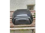 Klikněte pro detailní foto č. 5 - Honda topcase