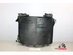 Klikněte pro detailní foto č. 1 - 39060-1094 Vodní chladič     Kawasaki ZZ-R1100 90-92