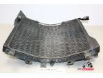 Klikněte pro detailní foto č. 5 - 39060-1094 Vodní chladič     Kawasaki ZZ-R1100 90-92