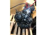 Klikněte pro detailní foto č. 1 - Motor triumph tiger 800 2010 B4 kompletní 45tkm