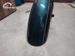 Klikněte pro detailní foto č. 4 - Blatník přední Suzuki VZ 800 Marauder