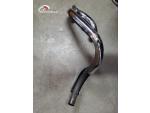 Klikněte pro detailní foto č. 3 - Svod výfuku Suzuki VZ 800 Marauder