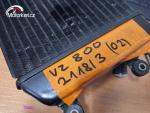 Klikněte pro detailní foto č. 7 - Chladič Suzuki VZ 800 Marauder