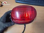 Klikněte pro detailní foto č. 2 - Světlo zadní Suzuki VZ 800 Marauder