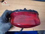 Klikněte pro detailní foto č. 3 - Světlo zadní Suzuki VZ 800 Marauder