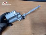 Klikněte pro detailní foto č. 2 - Pumpa přední brzdy Suzuki VZ 800 Marauder