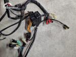Klikněte pro detailní foto č. 4 - Hlavní elektrický rozvod Suzuki VZ 800 Marauder