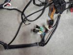 Klikněte pro detailní foto č. 5 - Hlavní elektrický rozvod Suzuki VZ 800 Marauder