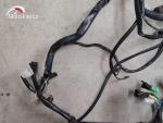 Klikněte pro detailní foto č. 6 - Hlavní elektrický rozvod Suzuki VZ 800 Marauder